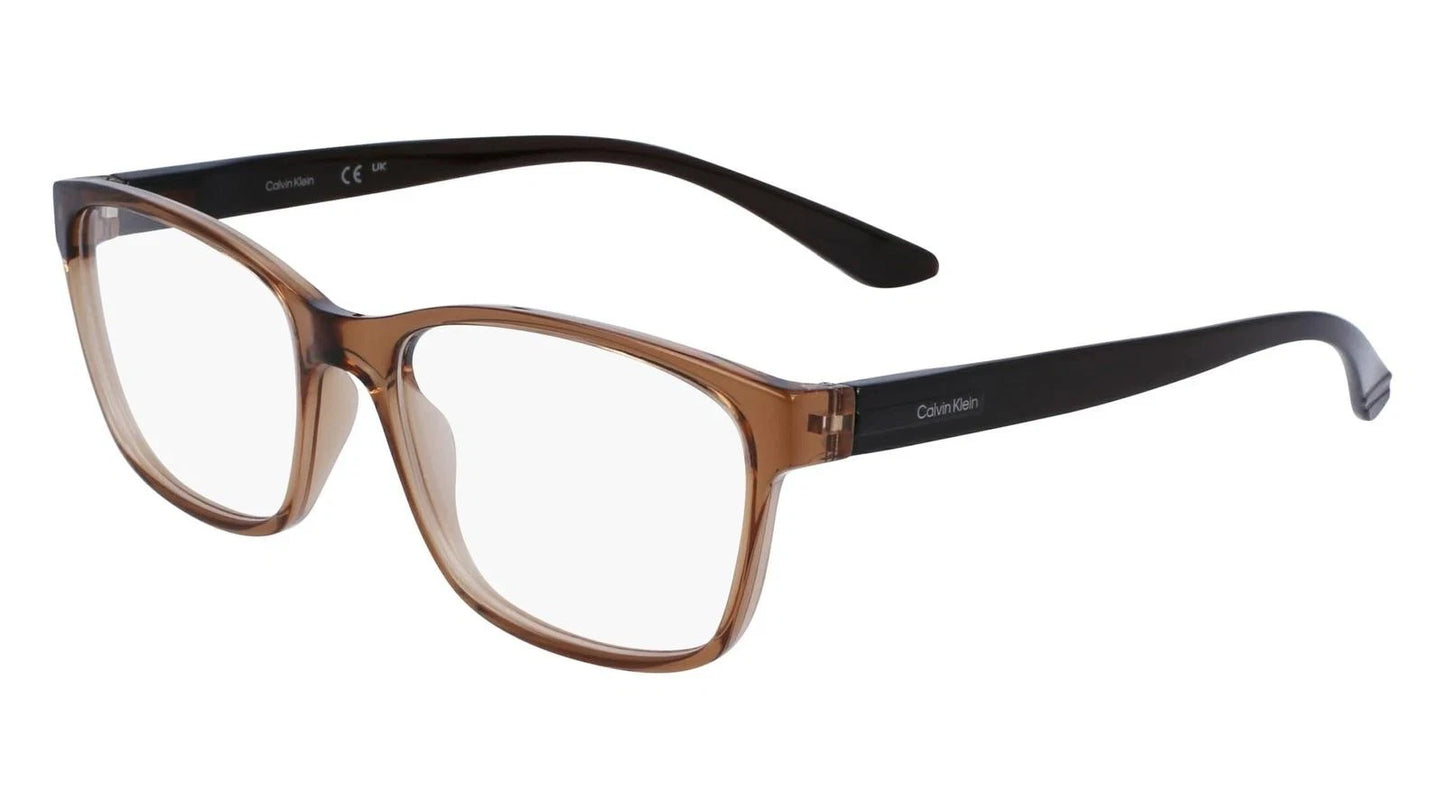 Calvin Klein CK23528N-200-5316 53mm