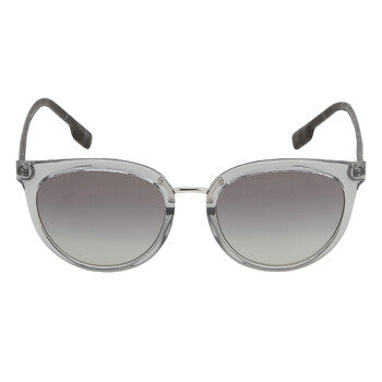 Burberry BE4316 404411 54 54mm