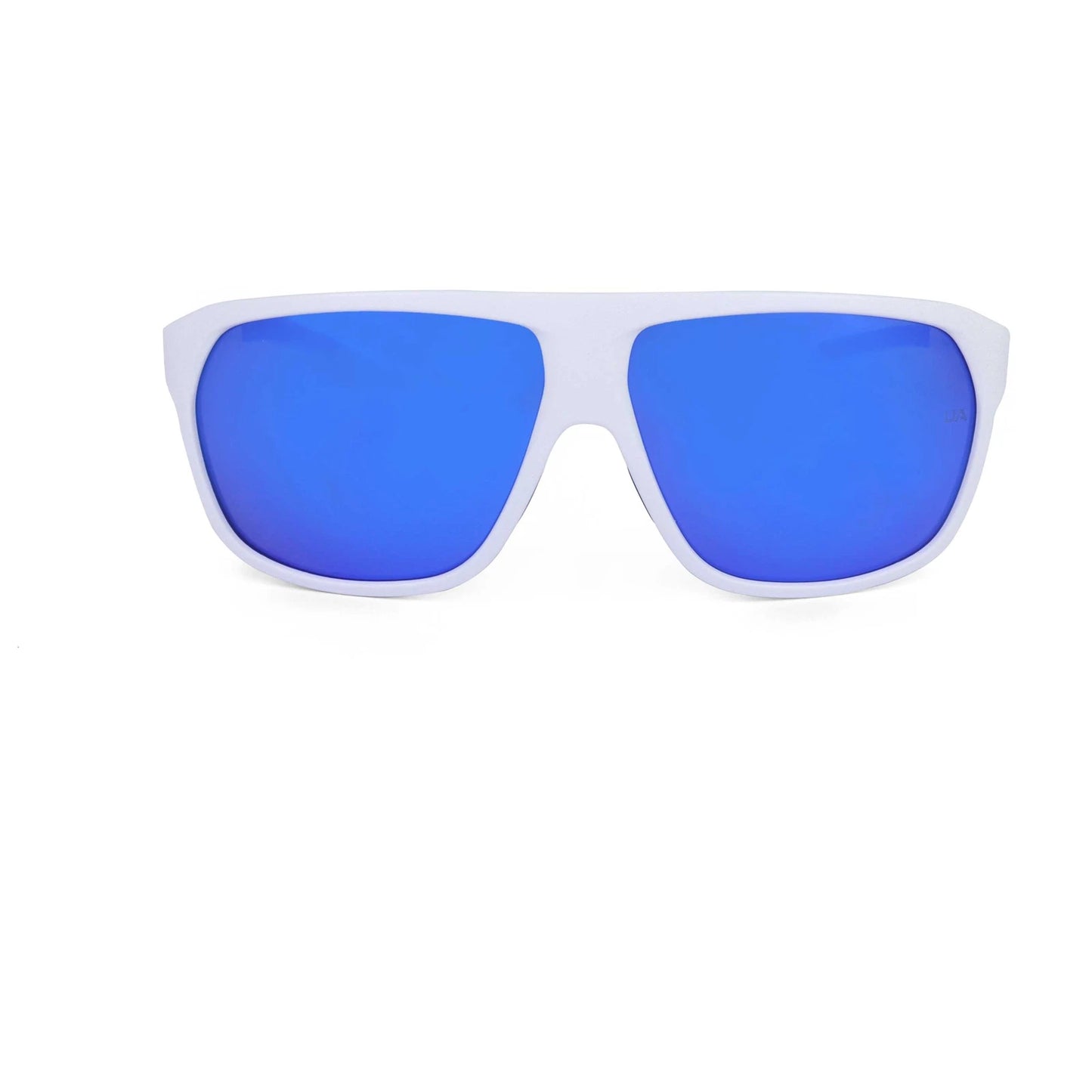 Under Armour UA-DOMINATE-0WWKW1-62 62mm New Sunglasses