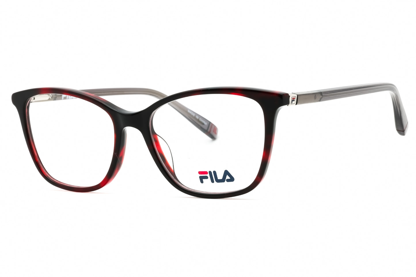 FILA VFI396-09AT 51