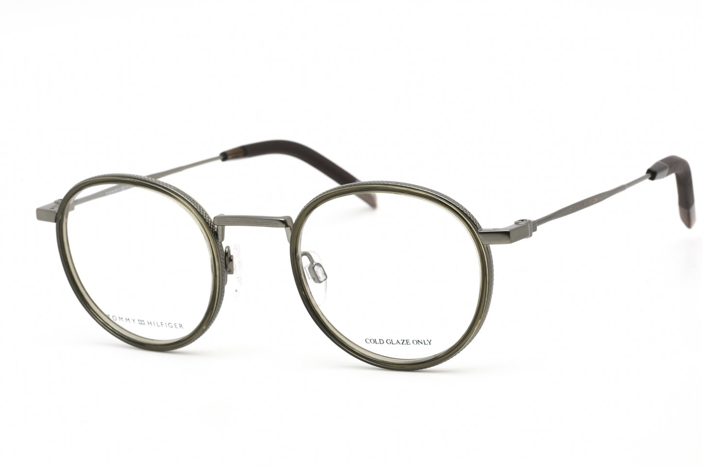 Tommy Hilfiger TH 1815-04C3 00 49mm New Eyeglasses