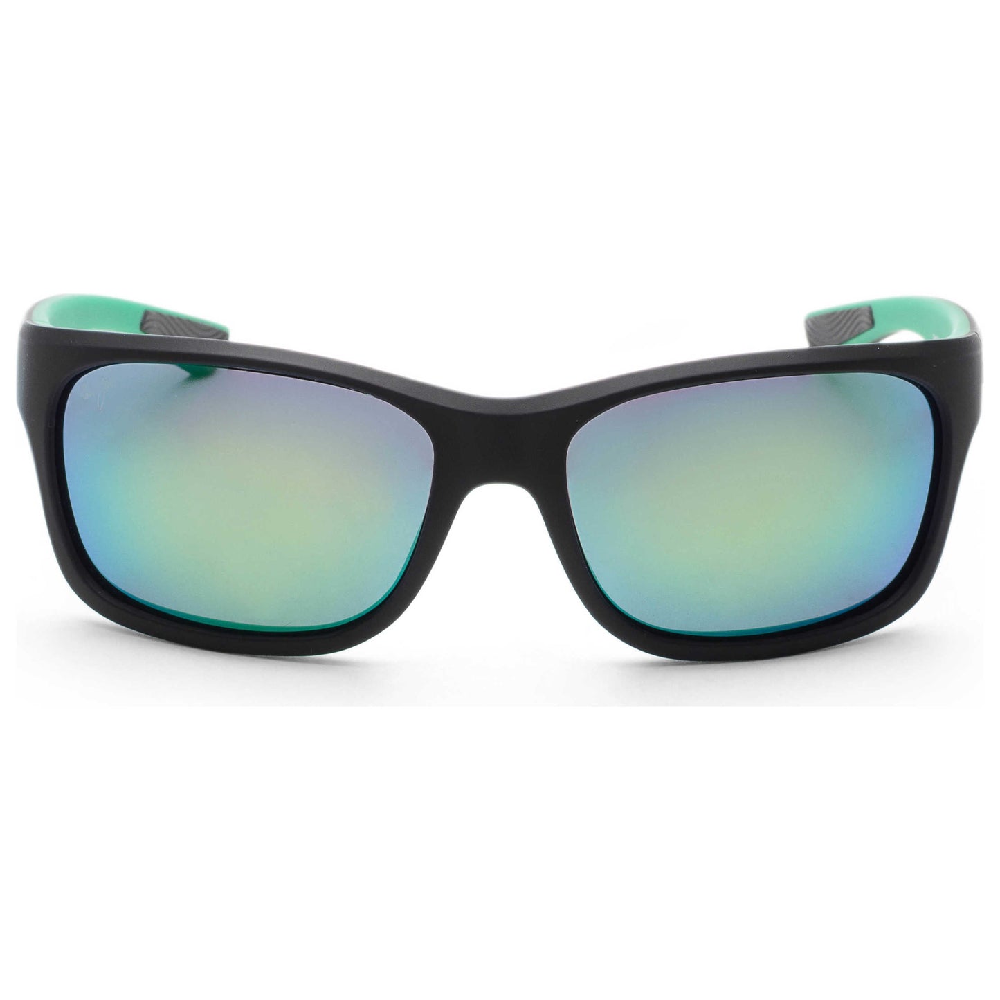 Maui Jim GM681-02A 63mm