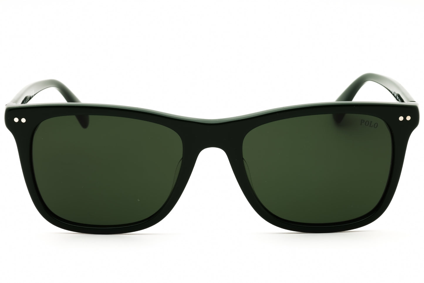 Polo Ralph Lauren 0PH4220F-614071 55mm