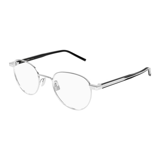 Yves Saint Laurent SL-781-001 49mm New Eyeglasses