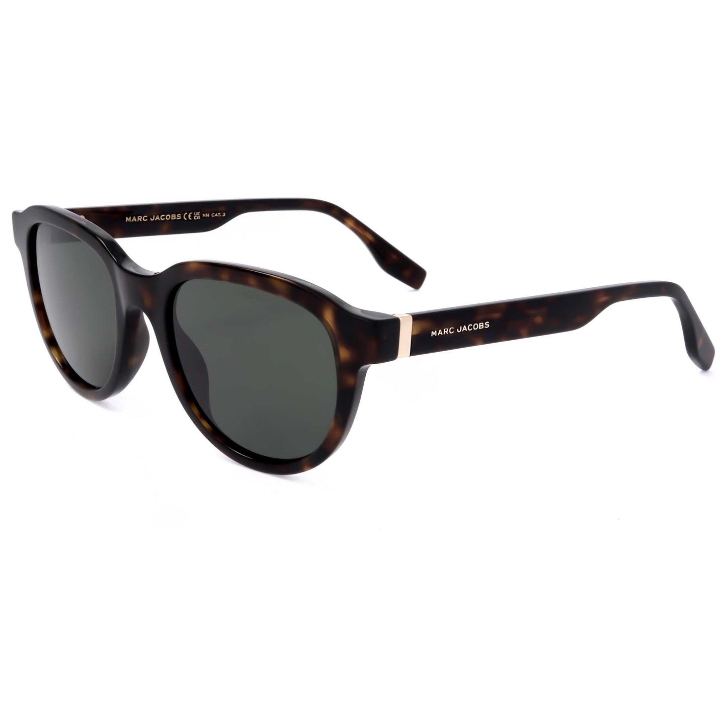 Marc Jacobs MARC684-S-086-52 52mm