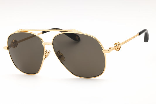 Roberto Cavalli SRC008V-400P 62mm New Sunglasses