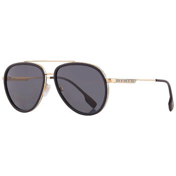 Burberry BE3125 101781 59 59mm