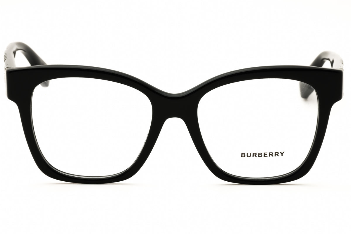 Burberry 0BE2363-3001 51