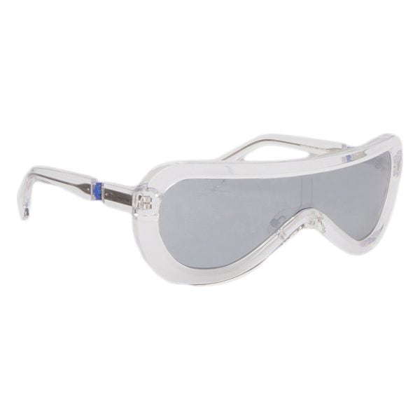 Marcelo Burlon CERI029S23PLA0010072 133mm