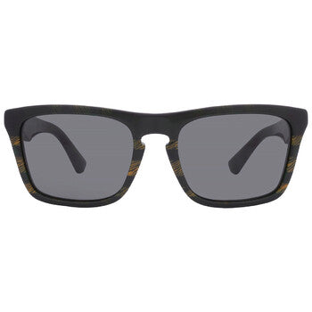 Burberry BE4434 412587 57 57mm