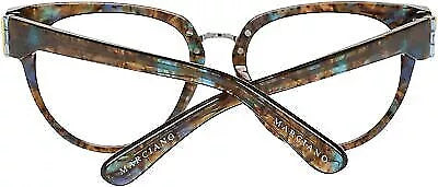 Guess GM0363S-092-51  New Eyeglasses