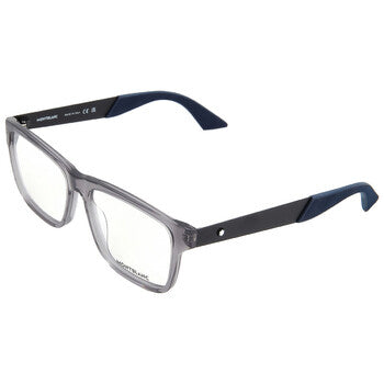 Montblanc MB0300O 004 56 56mm