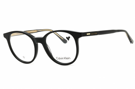 Calvin Klein CK24543-001 49mm New Eyeglasses