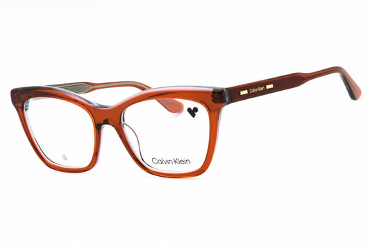 CALVIN KLEIN-CK24517-227