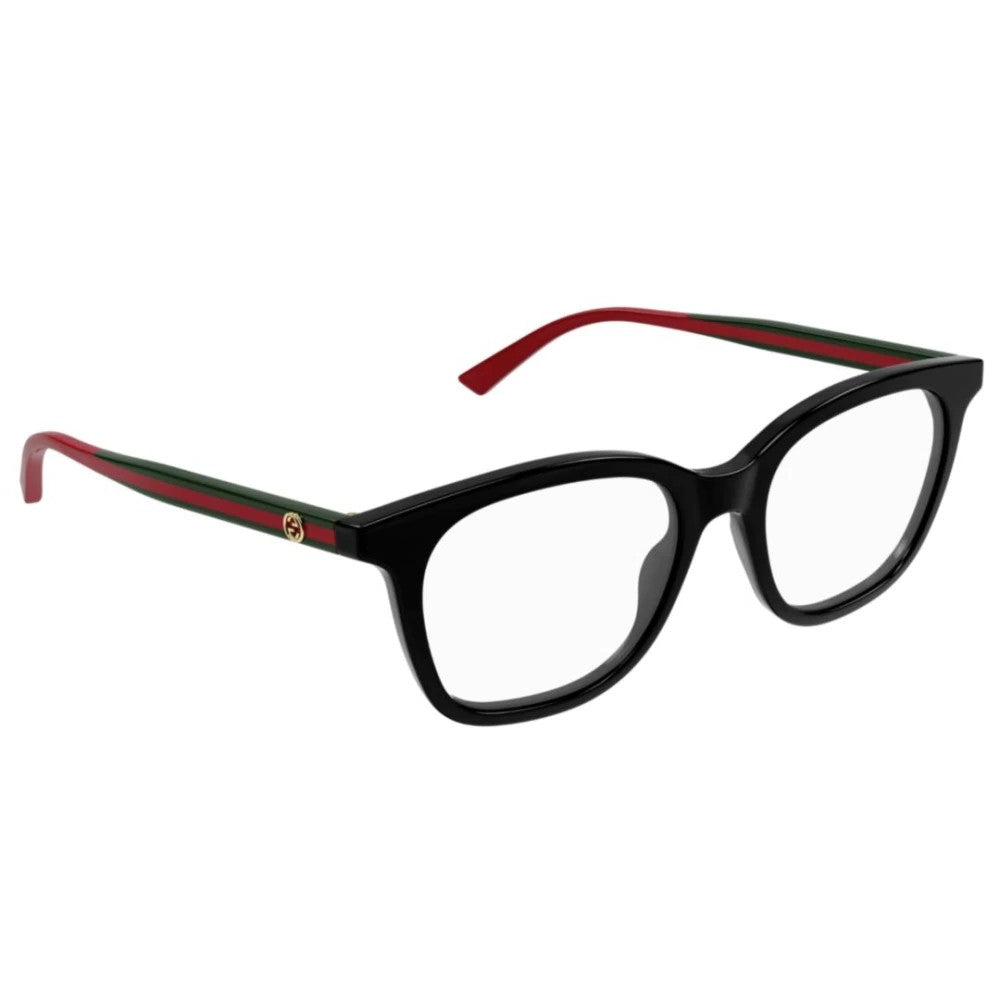Gucci GG1864o-001 50mm New Eyeglasses