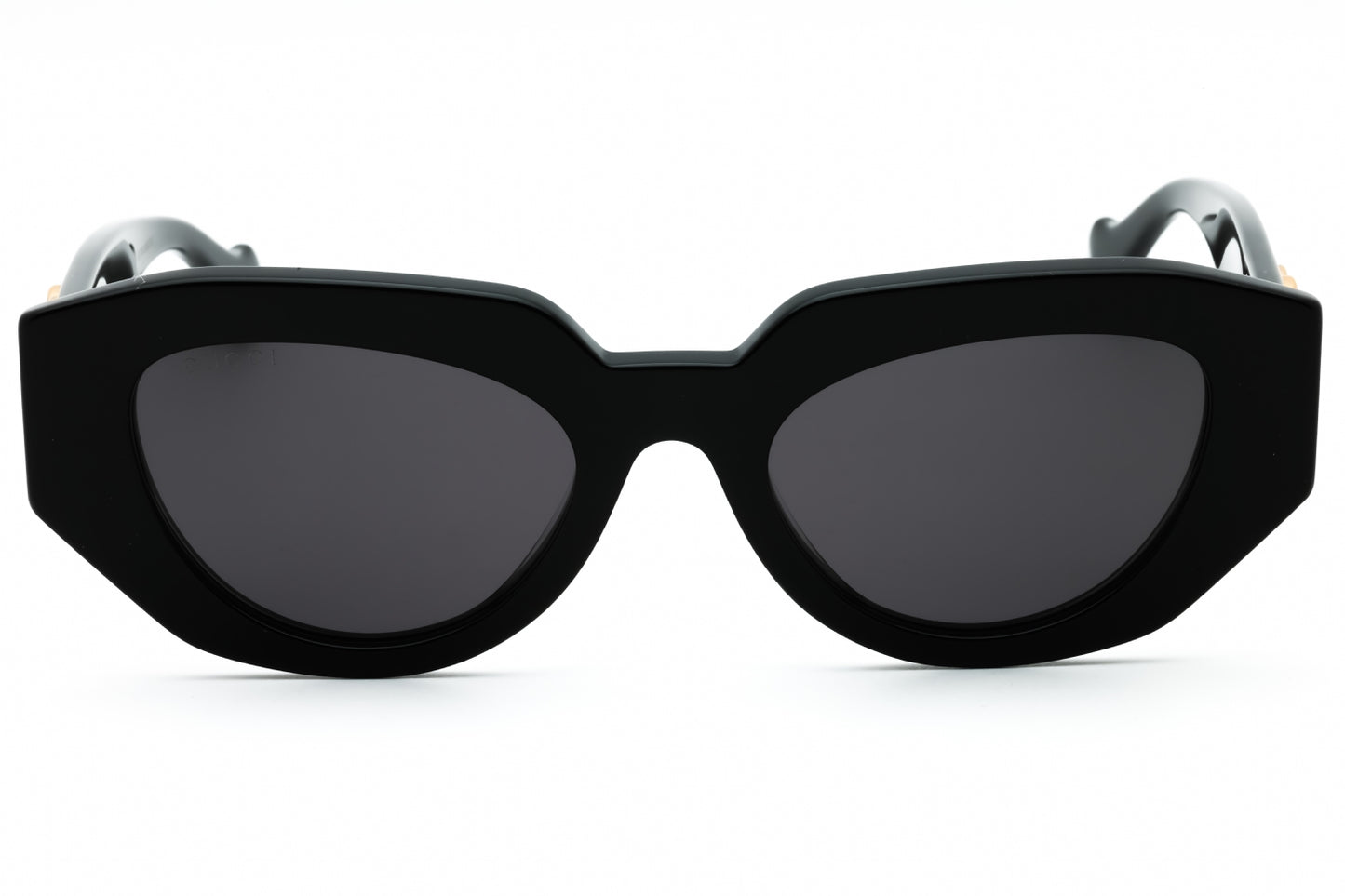 Gucci GG1421S-001 51mm