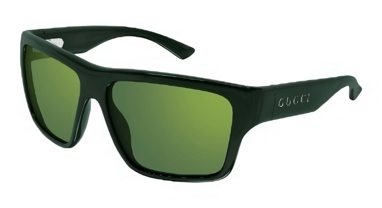 Gucci GG2239S-003 59