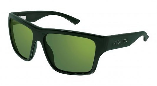 Gucci GG2239S-003 Sunglasses