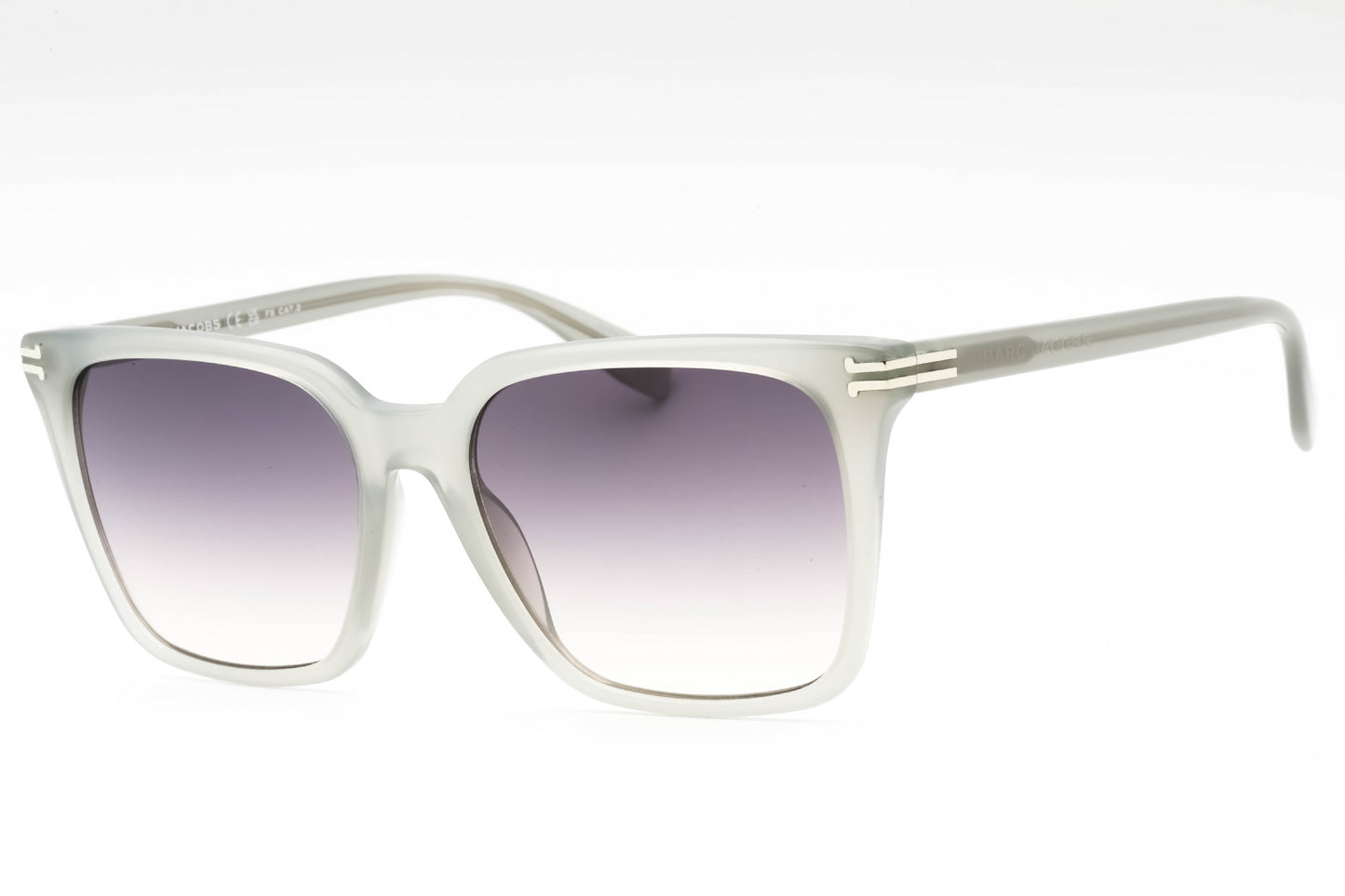 Marc Jacobs MJ 1094/S-06CR 9O 55mm