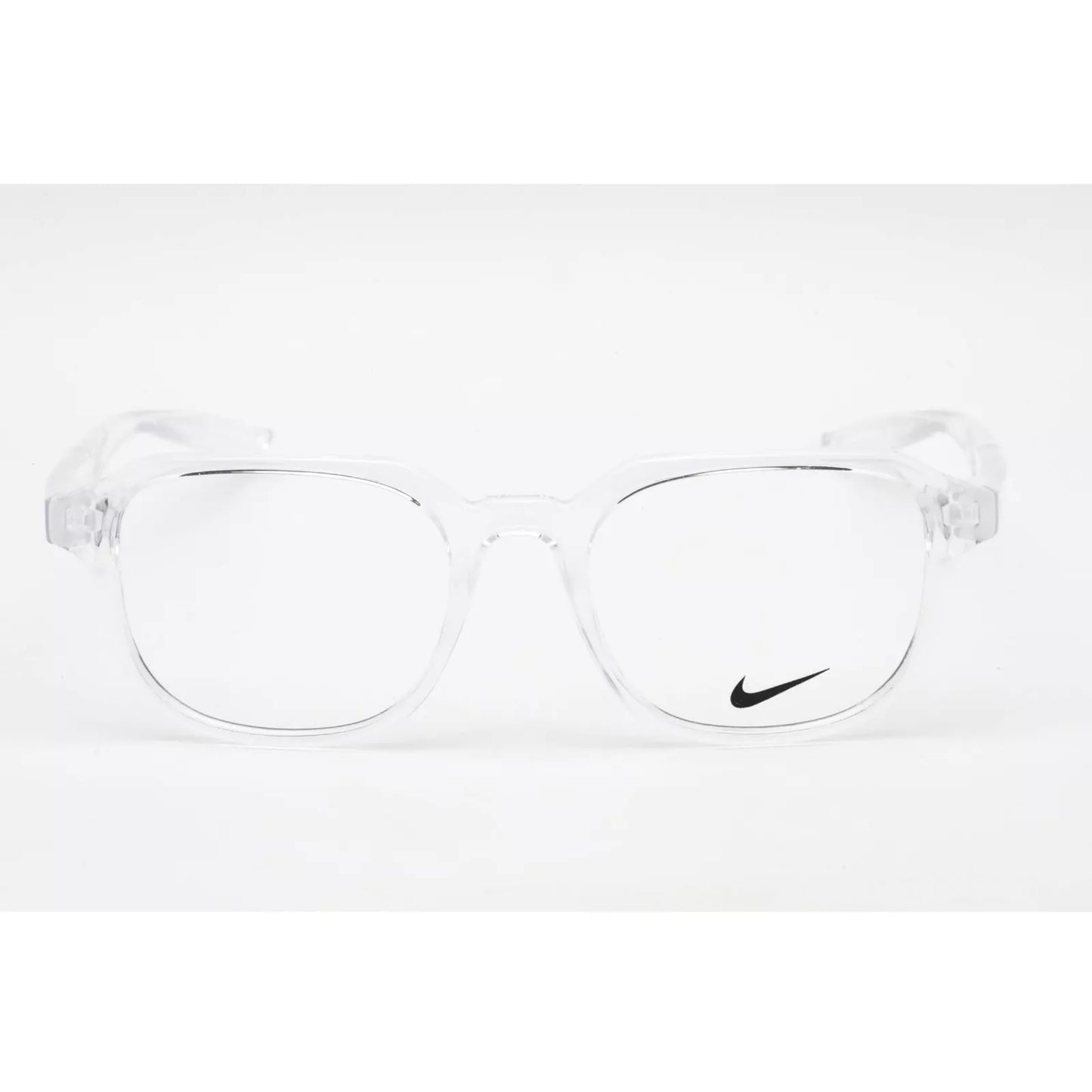 Nike NIKE 7303-900 52mm New Eyeglasses