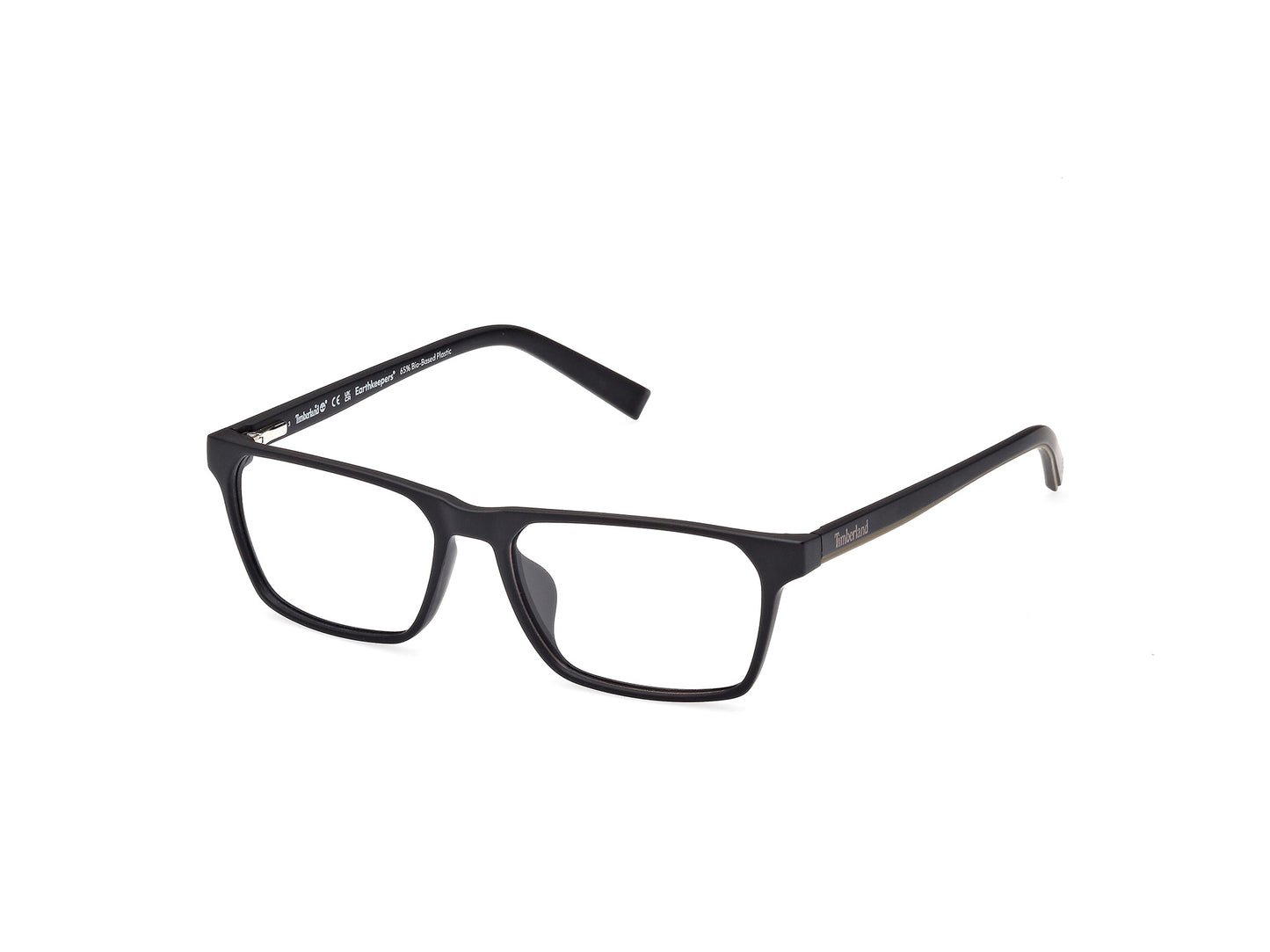 Timberland TB1816-H-002-57 57mm New Eyeglasses