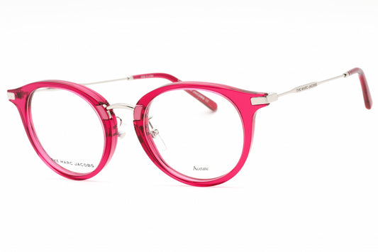 Marc Jacobs MARC 623/G-0PO5 00 49mm New Eyeglasses