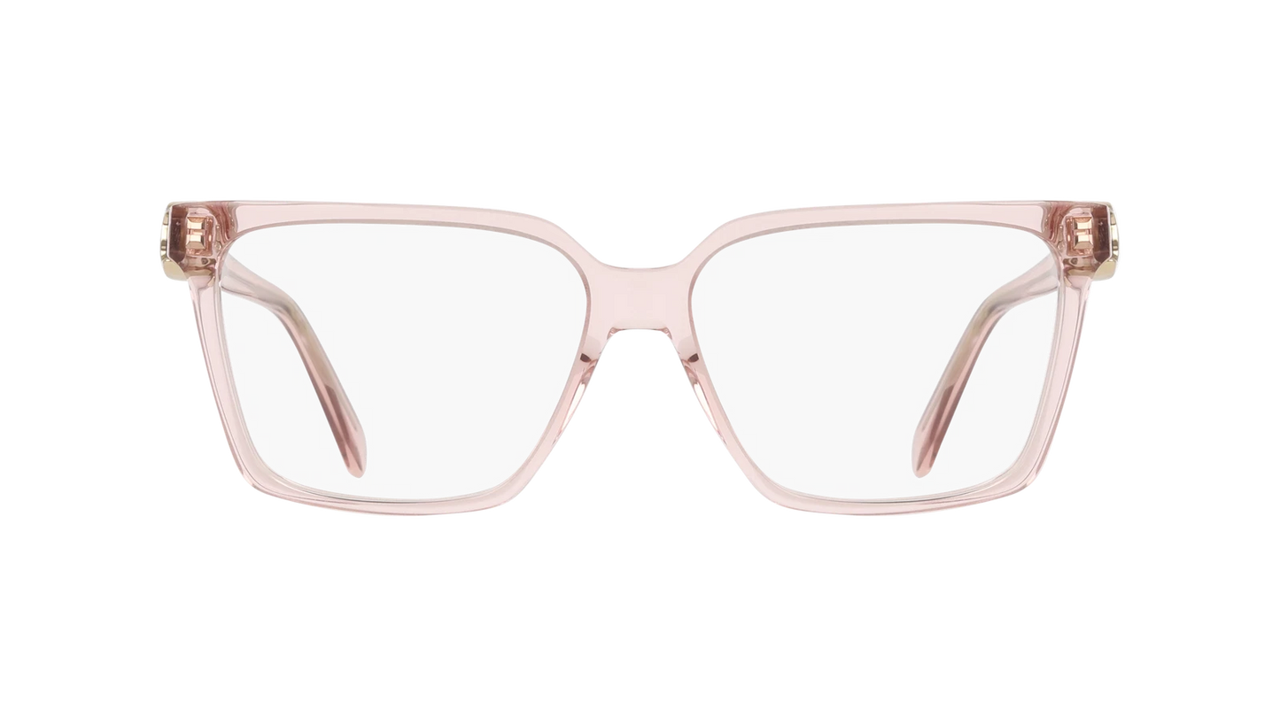 Salvatore Ferragamo SF3059-667-5614 56mm