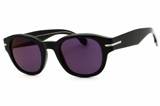 Hugo Boss BOSS 1717/S-0807 LZ 48mm