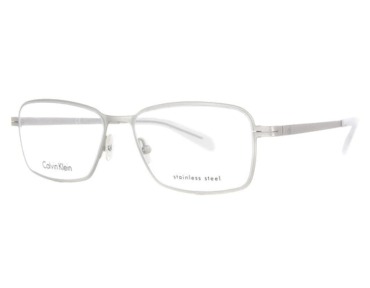 Calvin Klein CK5401-028-5516 55mm New Eyeglasses
