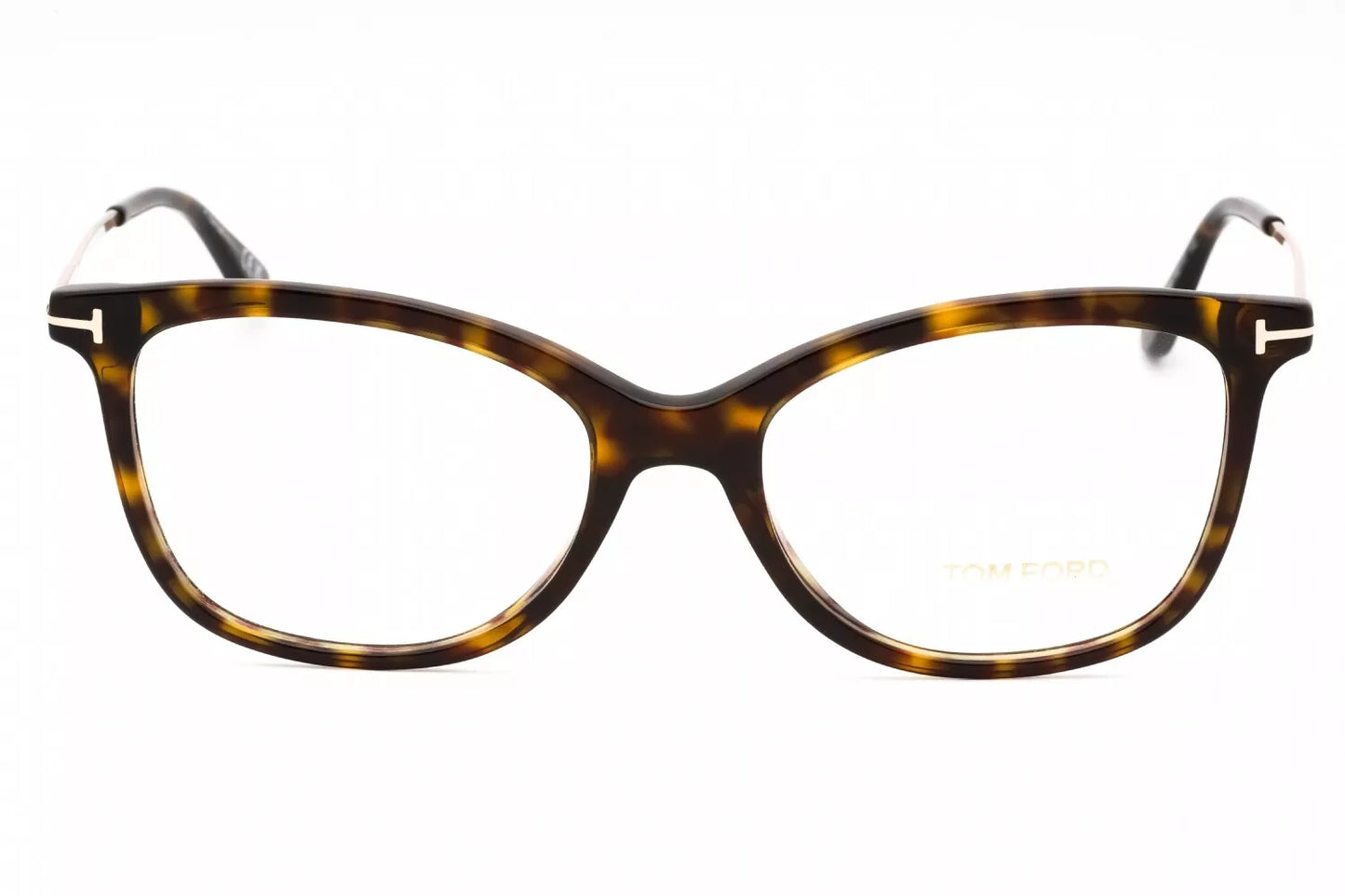 Tom Ford FT1062-56E 56mm New Sunglasses