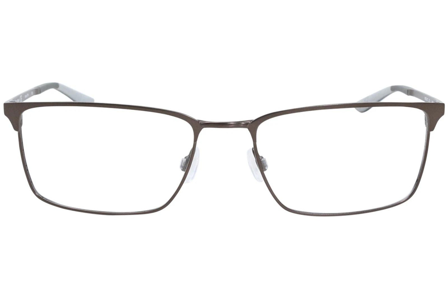 Nike 4307-N-212-5618 56mm New Eyeglasses