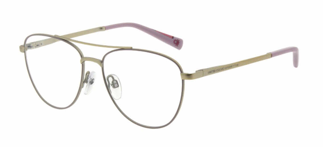 Benetton BEO3003-753 53