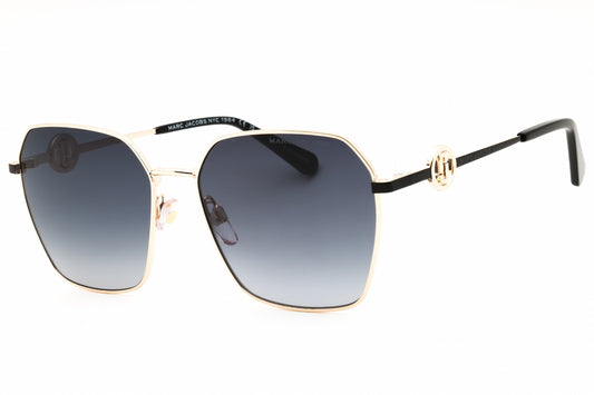Marc Jacobs MARC 729/S-0RHL 9O 58mm