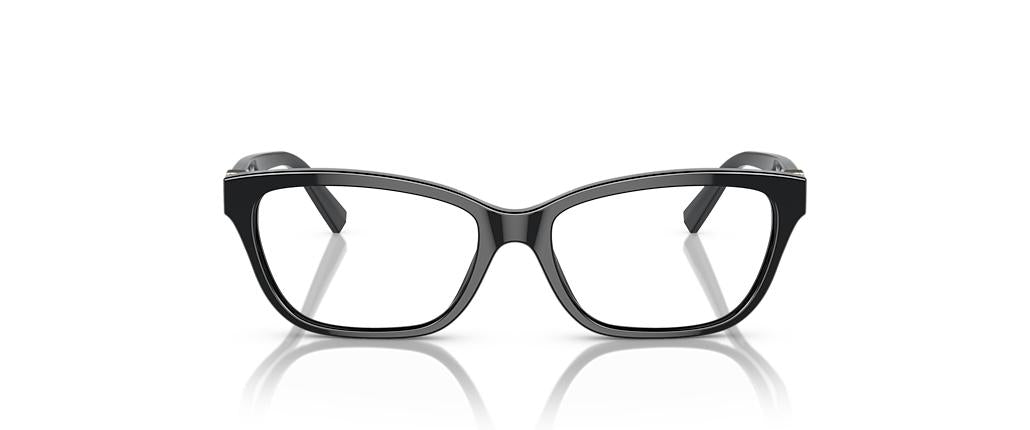 Tiffany & Co 0TF2233B-8001-52 52