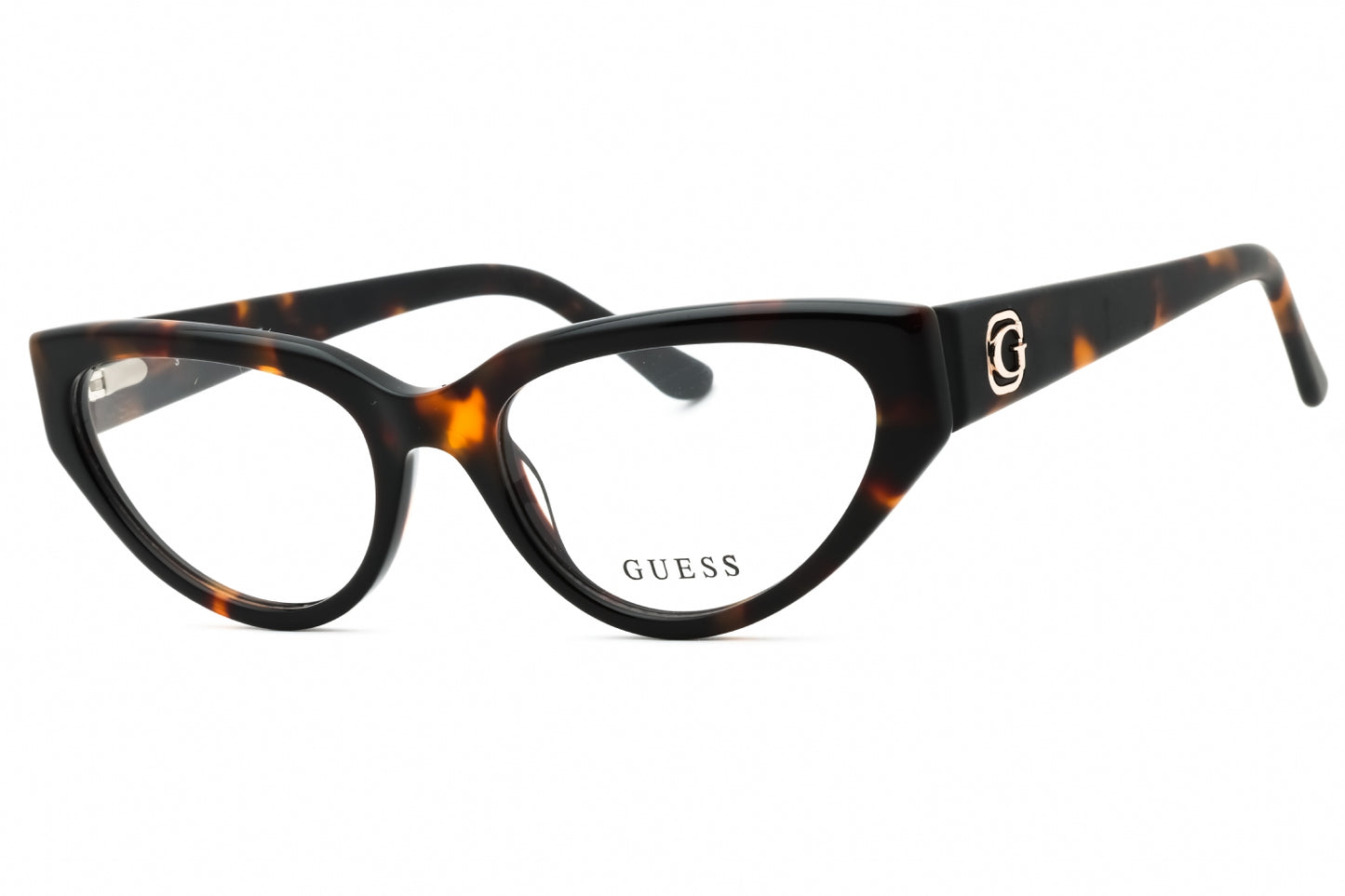 Guess GU50113-052 53mm New Eyeglasses