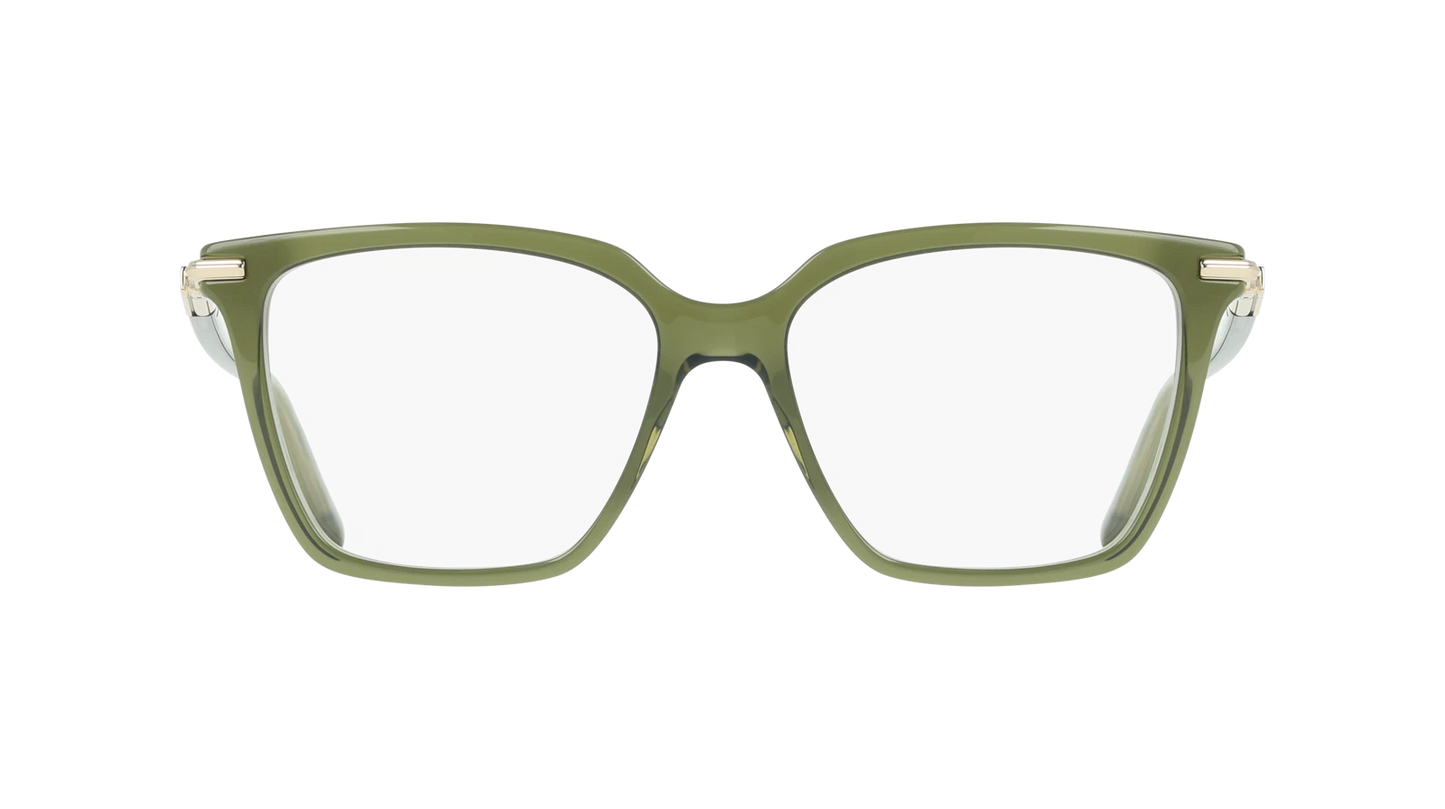 Salvatore Ferragamo SF3038-317-5416 54mm New Eyeglasses