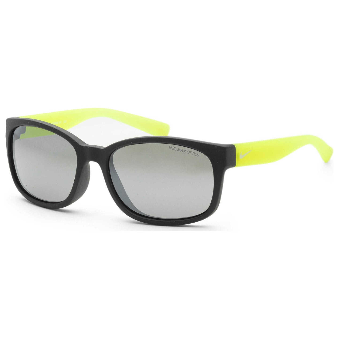 Nike EV0886-001-51 51mm
