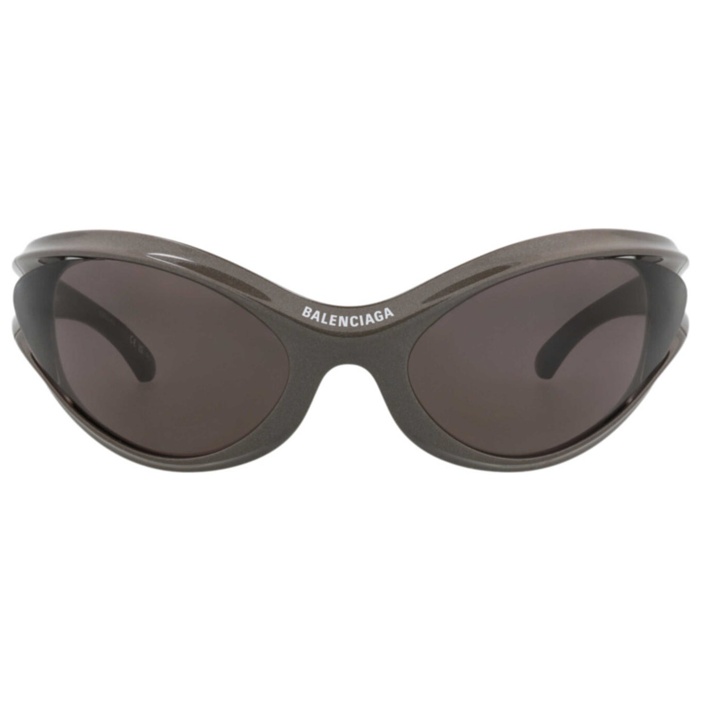 Balenciaga BB0317S-30014882-003 77mm
