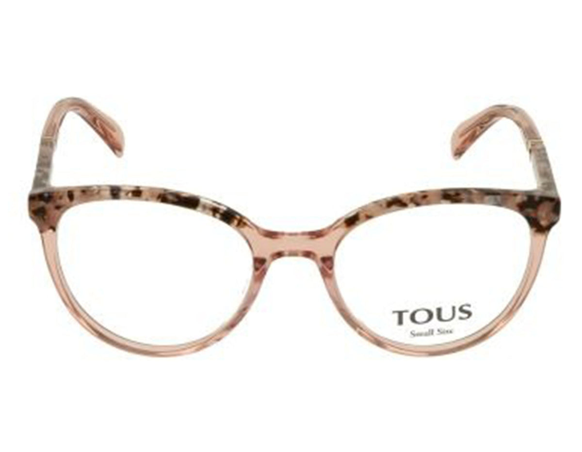 Tous VTOB05L-0AR5 50