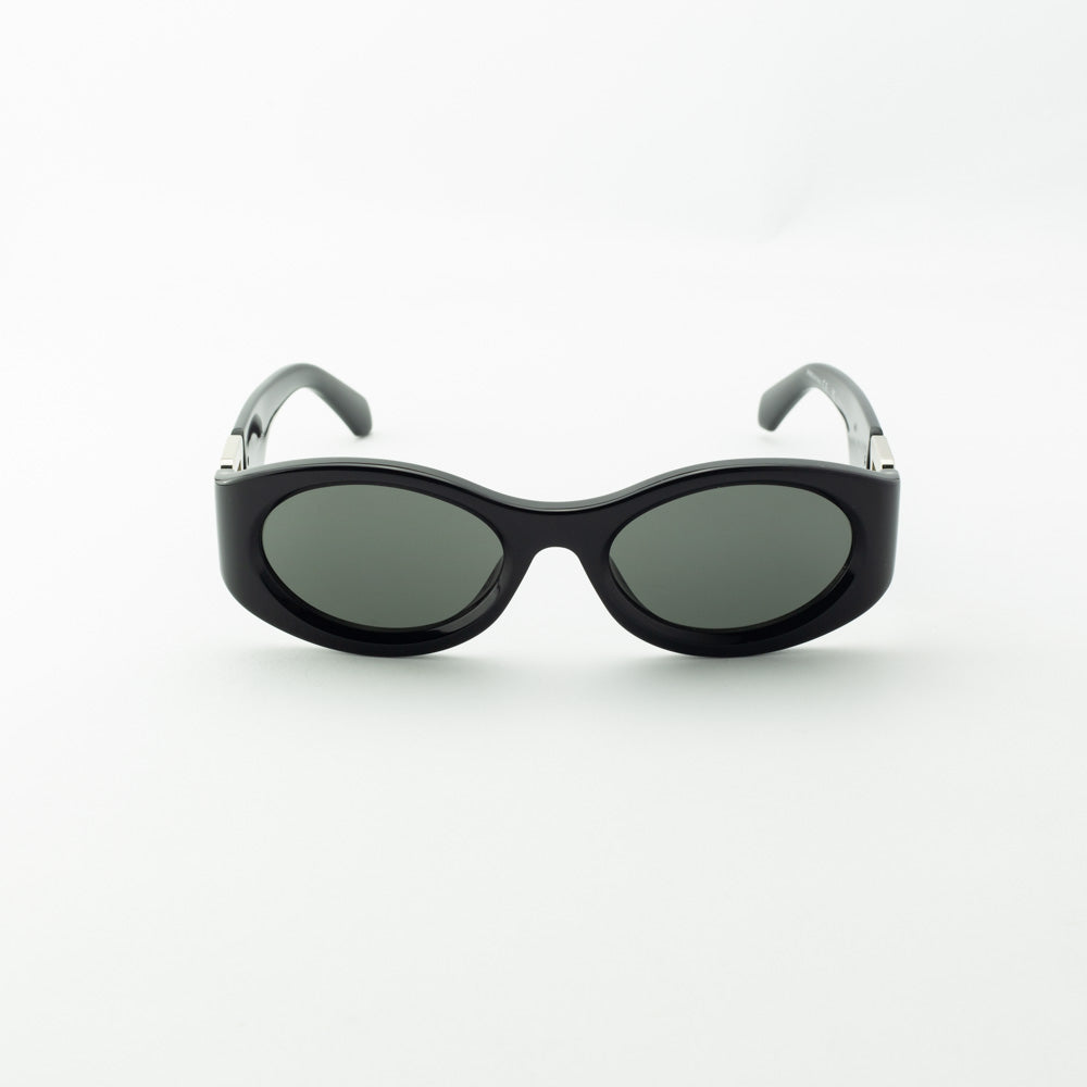 Ambush Gogelen 55mm New Sunglasses