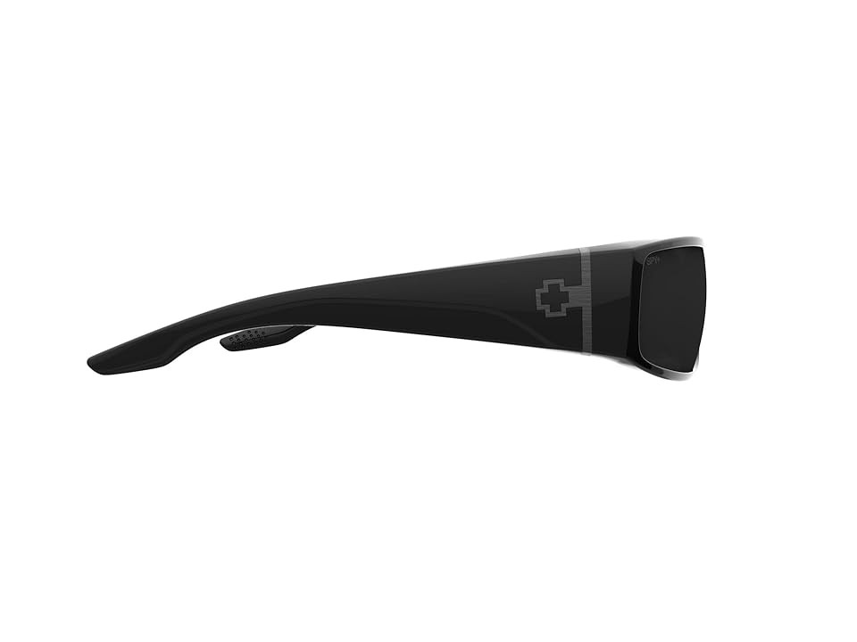 Spy COOPER XL SPY6700000000285 59mm New Sunglasses