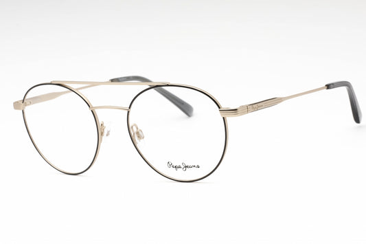 Pepe Jeans PJ1412-407 52mm New Eyeglasses