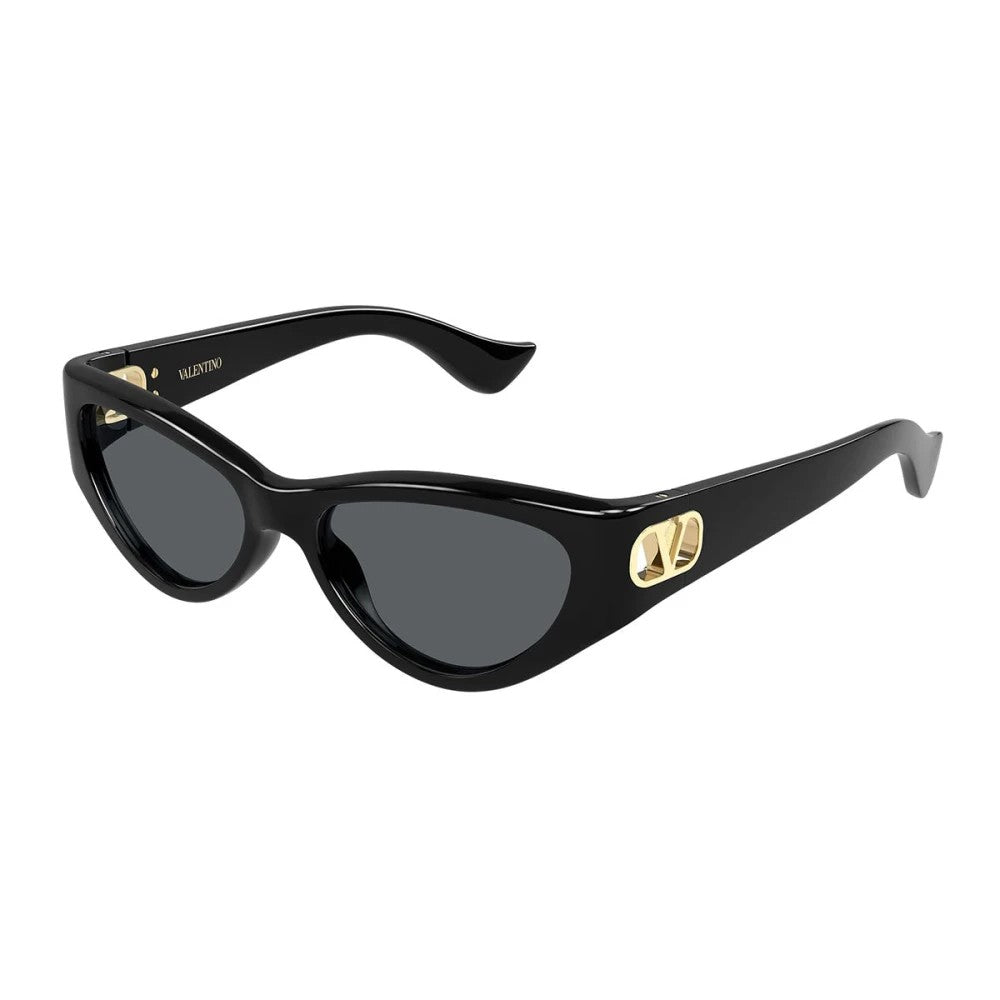 Valentino VG0014S-001 54mm