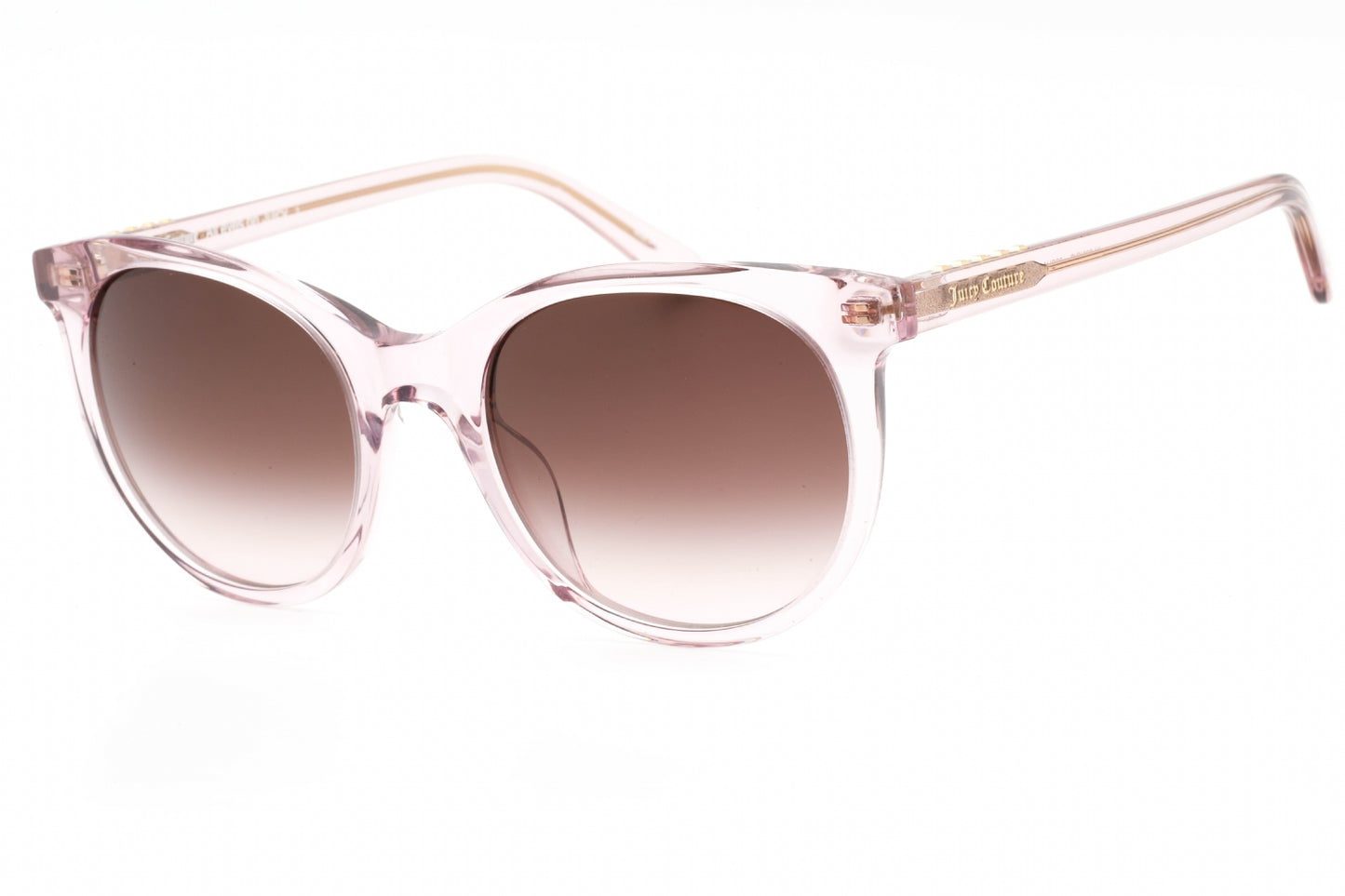 Juicy Couture JU 622/G/S-022C HA 53mm New Sunglasses