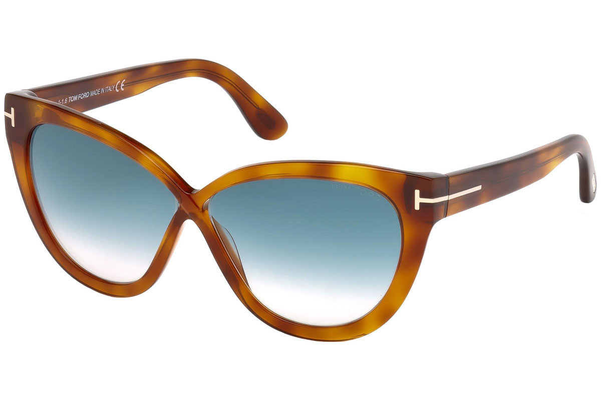Tom Ford FT0511-53W-59 59