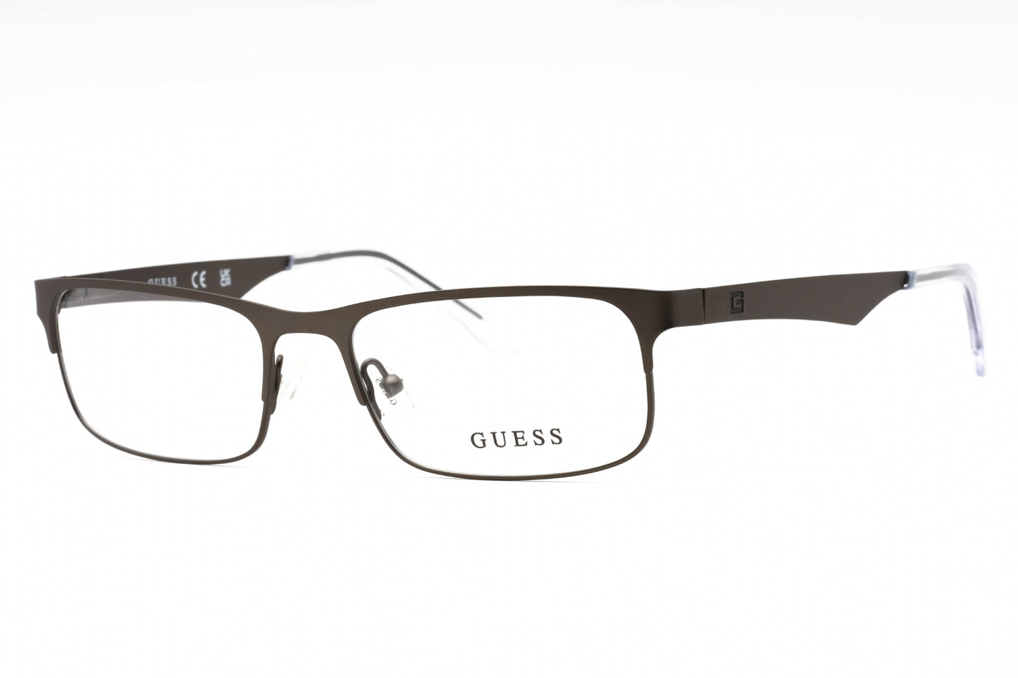 Guess GU1904-009 52mm New Eyeglasses