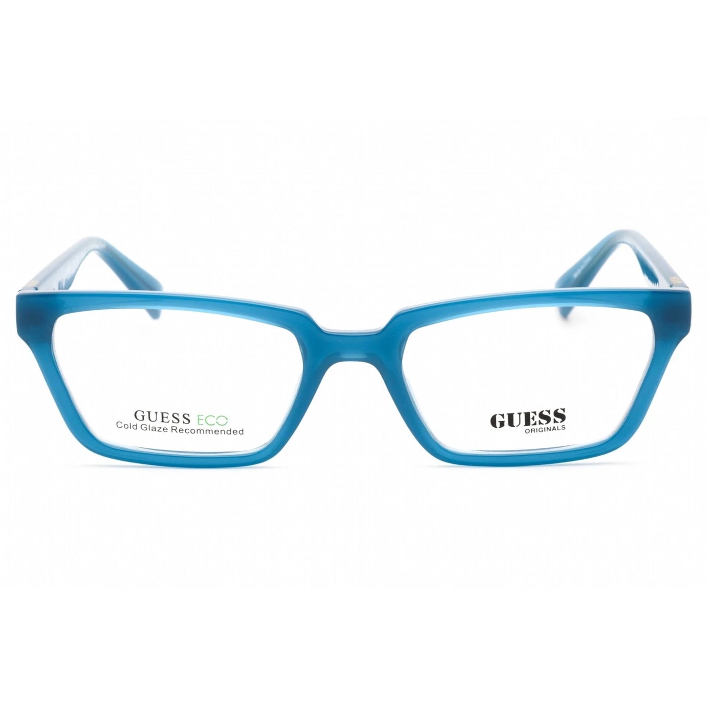 Guess GU8280-54090 54mm New Eyeglasses