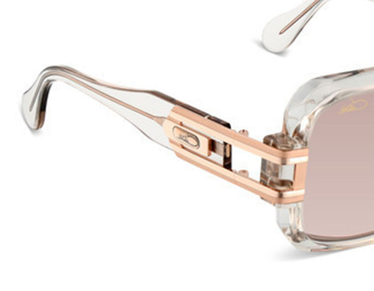 Fred FG50058F-57032 57mm New Sunglasses