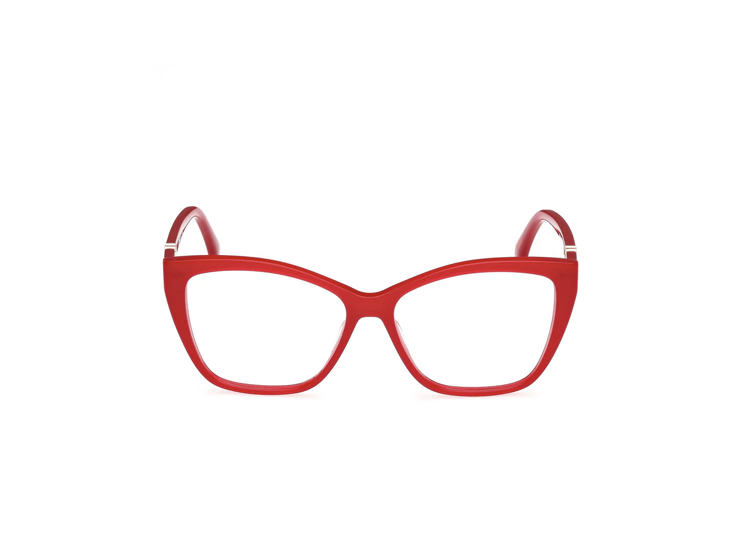 Max Mara MM5036-5466A 54mm New Eyeglasses