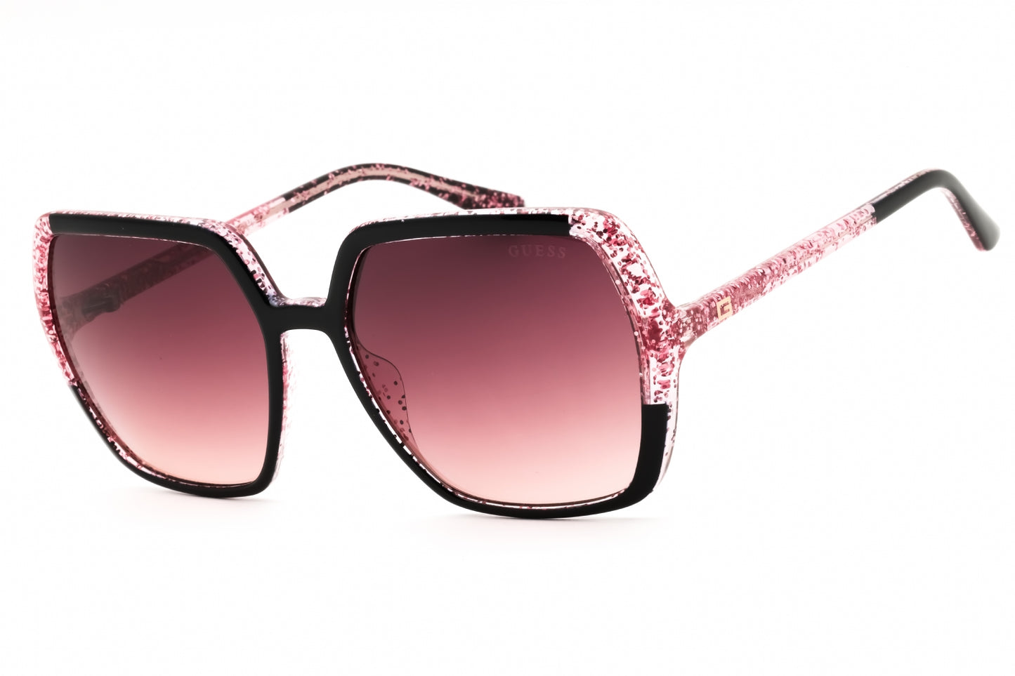 Guess GU7883-01T 56mm New Sunglasses